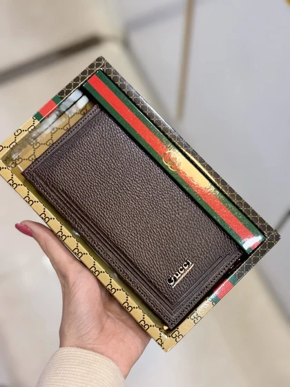 کیف پول مردانه