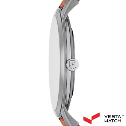 ساعت مچی مردانه فسیل FOSSIL مدل FS6094