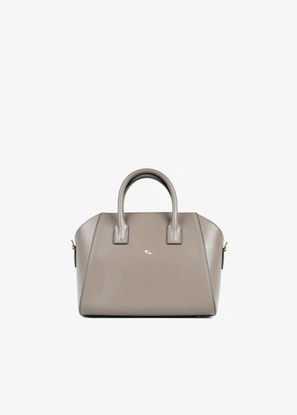 کیف دوشی S5328