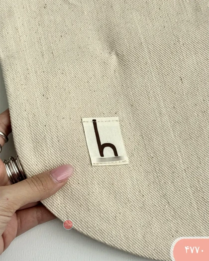 توت بگ هلالی 4770