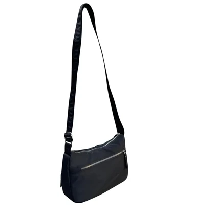 کیف رودوشی آیمکس مدل IMAX - MAX030