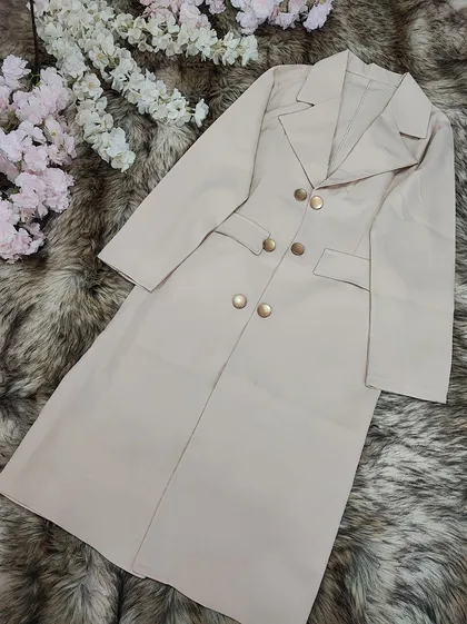 مانتو کتی آویناز کد 65456