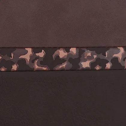 کیف دوشی Carey