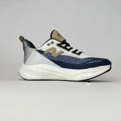 کفش دویدن مردانه نیوبالانس Trainer SC M