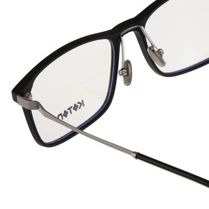 عینک طبی کوتون koton 6333