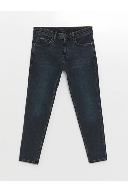 شلوار جین مردانه اورجینال ال سی وایکیکی lc-waikiki