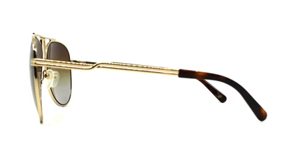 عینک آفتابی 135S 717