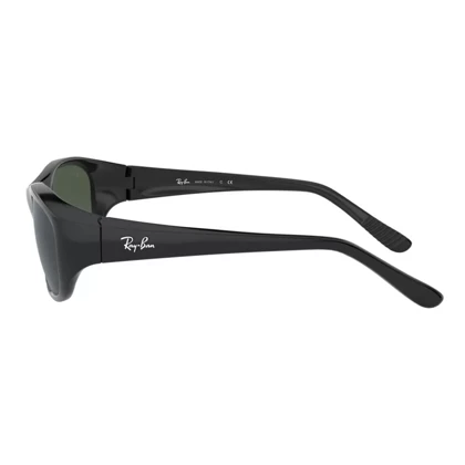 عینک آفتابی ریبن RayBan 2016S 060131