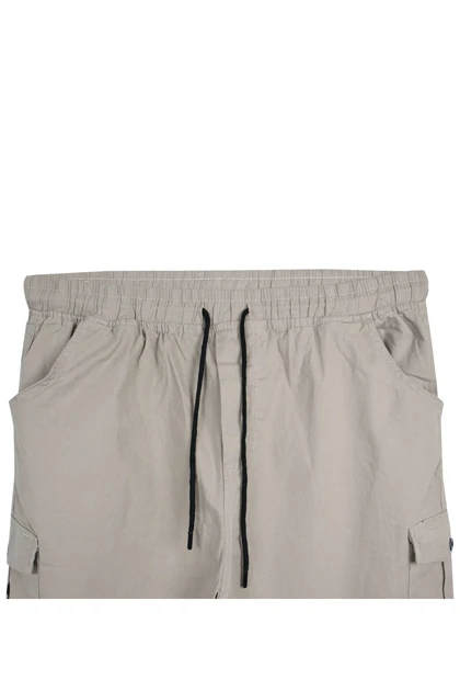 شلوار سایز بزرگ مردانه marufshop