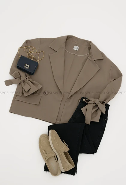 کت مچ بندی اور کد1005712