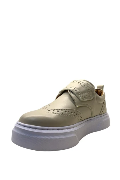 کفش کلاسیک بچگانه tugba-ortopedi tugba-ortopedi