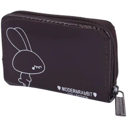 جاکارتی ورنی مدل Rabbit