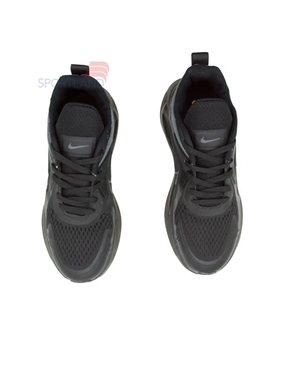 کفش پیاده روی زنانه نایکی Air Zoom Cool W