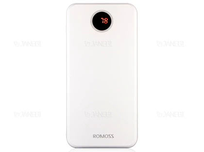 پاور بانک روموس Romoss Horus HO20 20000mAh Power Bank