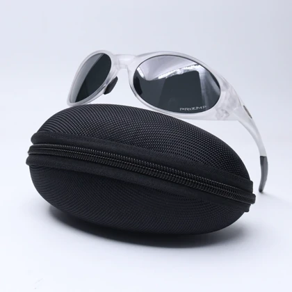عینک برند OAKLEY کد 181422