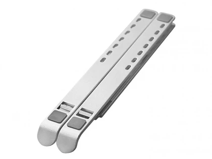 پایه نگهدارنده لپ تاپ و آیپد ایکس او XO foldable holder for laptop XO-C49