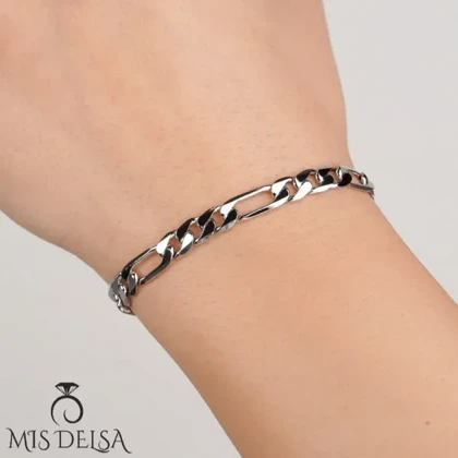 دستبند ژوپینگ مدل لونا