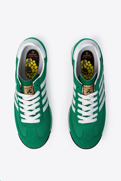 کتانی مردانه letoon letoon