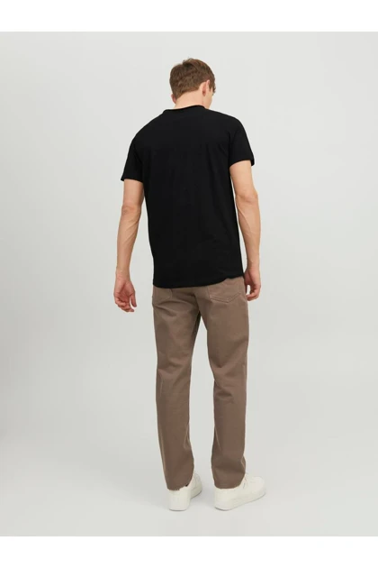 تیشرت مردانه jack-and-jones jack-and-jones