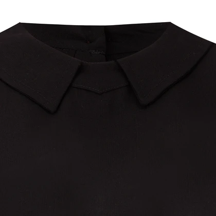 تاپ زنانه وینکلر W0648004TO