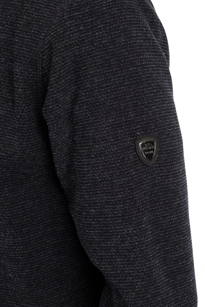 کت و کاپشن مردانه trespass trespass