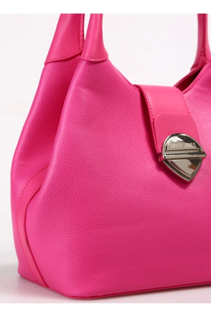 کیف دستی زنانه david-jones david-jones