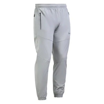 شلوار اسپرت نایک مدل SRN-4D0608 طوسی روشن