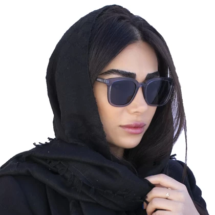 عینک آفتابی مارتیانو Martiano TR1979
