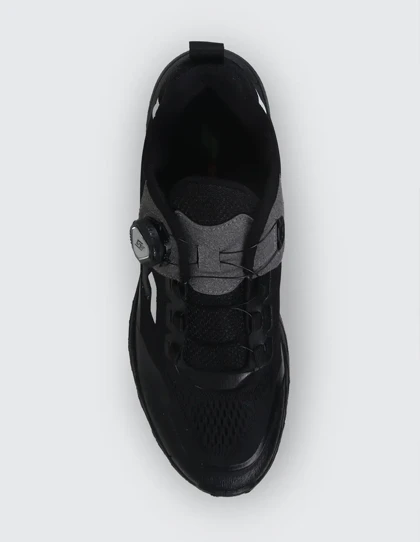 کفش پیاده روی مردانه اسپورتلند Hyper Walk M