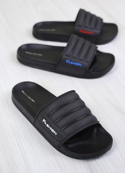 صندل مردانه راحتی فشن 443