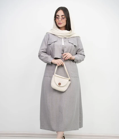 ست ساسبندی مگنولیا