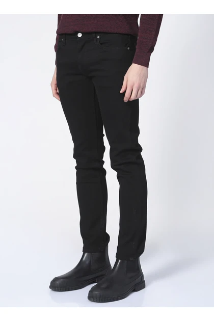 شلوار جین مردانه لی lee