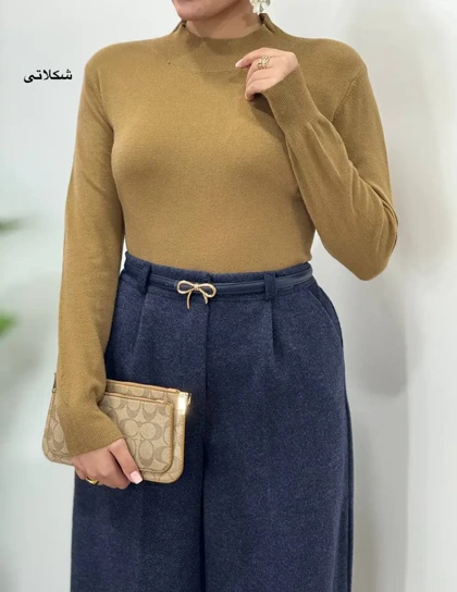 بافت گپ مهرنوش