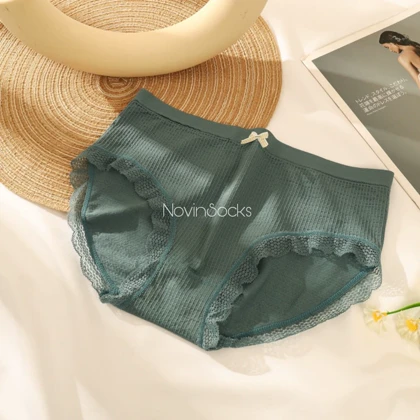 شورت برکه 1009 (مناسب 36تا42)