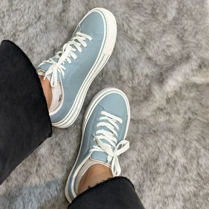 ونس زارا 948