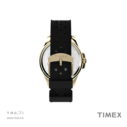 ساعت مچی عقربه ای مردانه تایمکس (Timex) مدل TW2Y05300