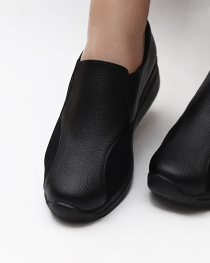 کفش زنانه طبی پاتکان کد 382