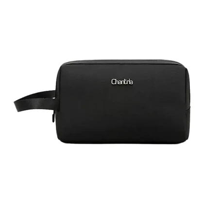 کیف لوازم آرایشی و بهداشتی چانتریا اورجینال مدل CHANTRIA - CHT00637