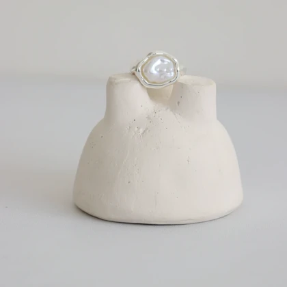 انگشتر زنانه مدلRi4041