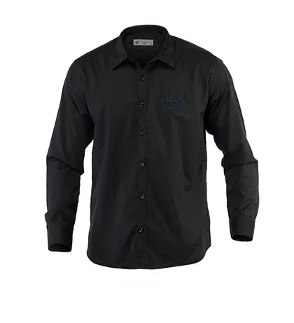 پیراهن مردانه Polo
