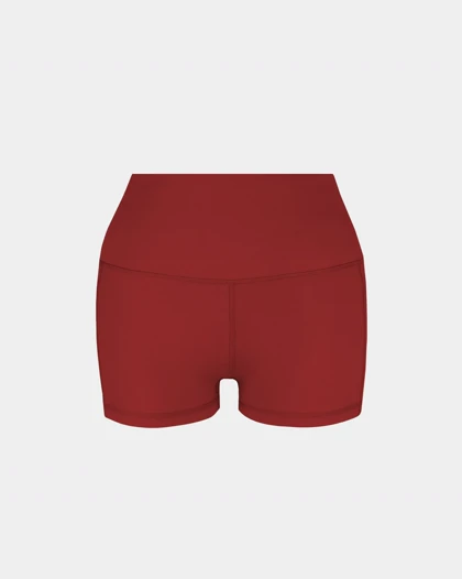 شلوارک VicPocket