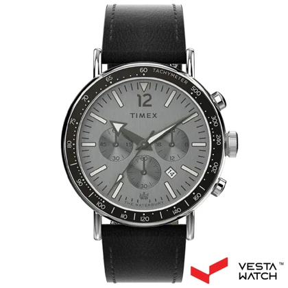 ساعت مچی مردانه تایمکس TIMEX مدل TW2W47400