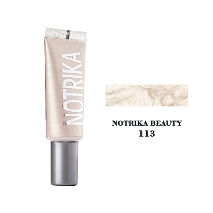 هایلایتر مایع نوتریکا بیوتی NOTRIKA BEAUTY