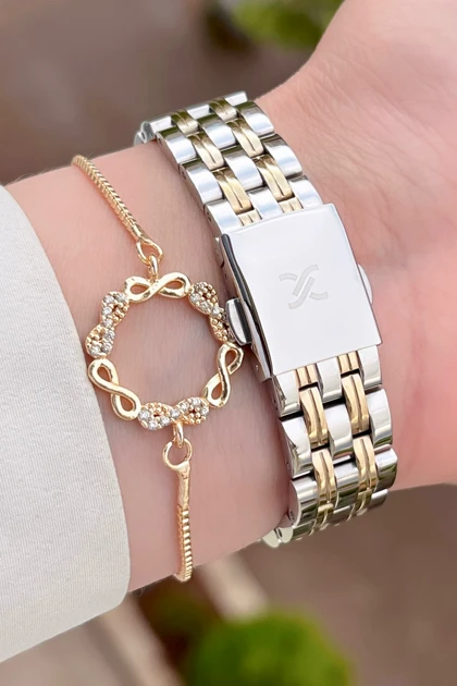 ساعت زنانه daniel-klein daniel-klein