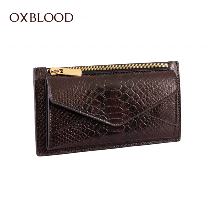 کیف پول زنانه مدل B249
