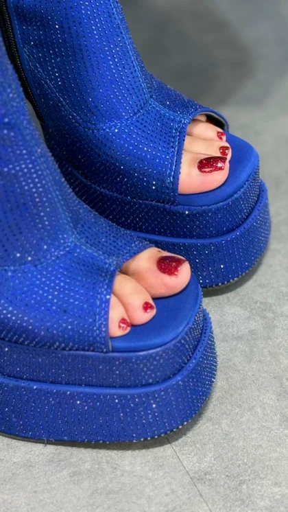 دو لژ ساق‌دار نگینی 603