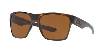 عینک آفتابی Oakley OO9350 06 Twoface Xl