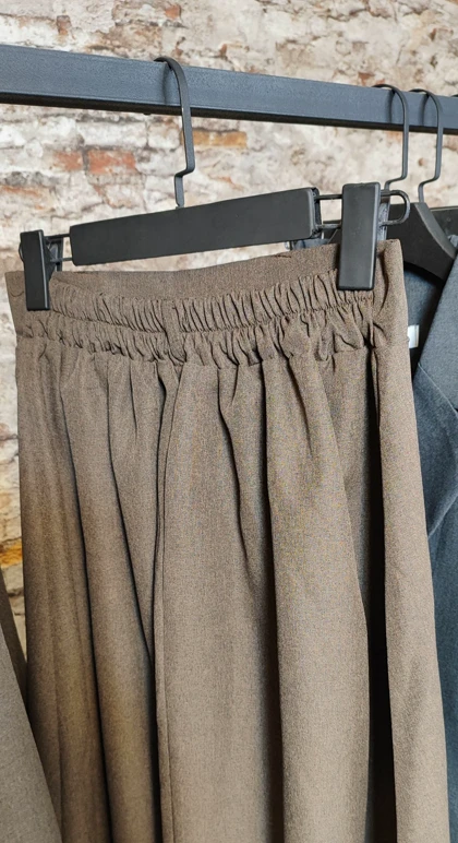 ست کت و دامن مدل نگاه کد 50280