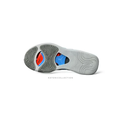 کتانی بسکتبال نایک جردن تاتوم Nike Jordan Tatum1 کیفیت اورجینال