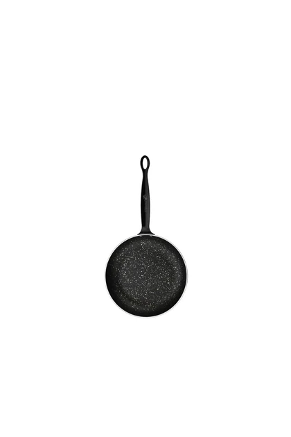 تابه سرخ‌کردنی گرانیتی KORKMAZ مدل Pro-Chef